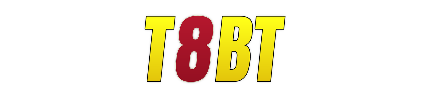 t8bt